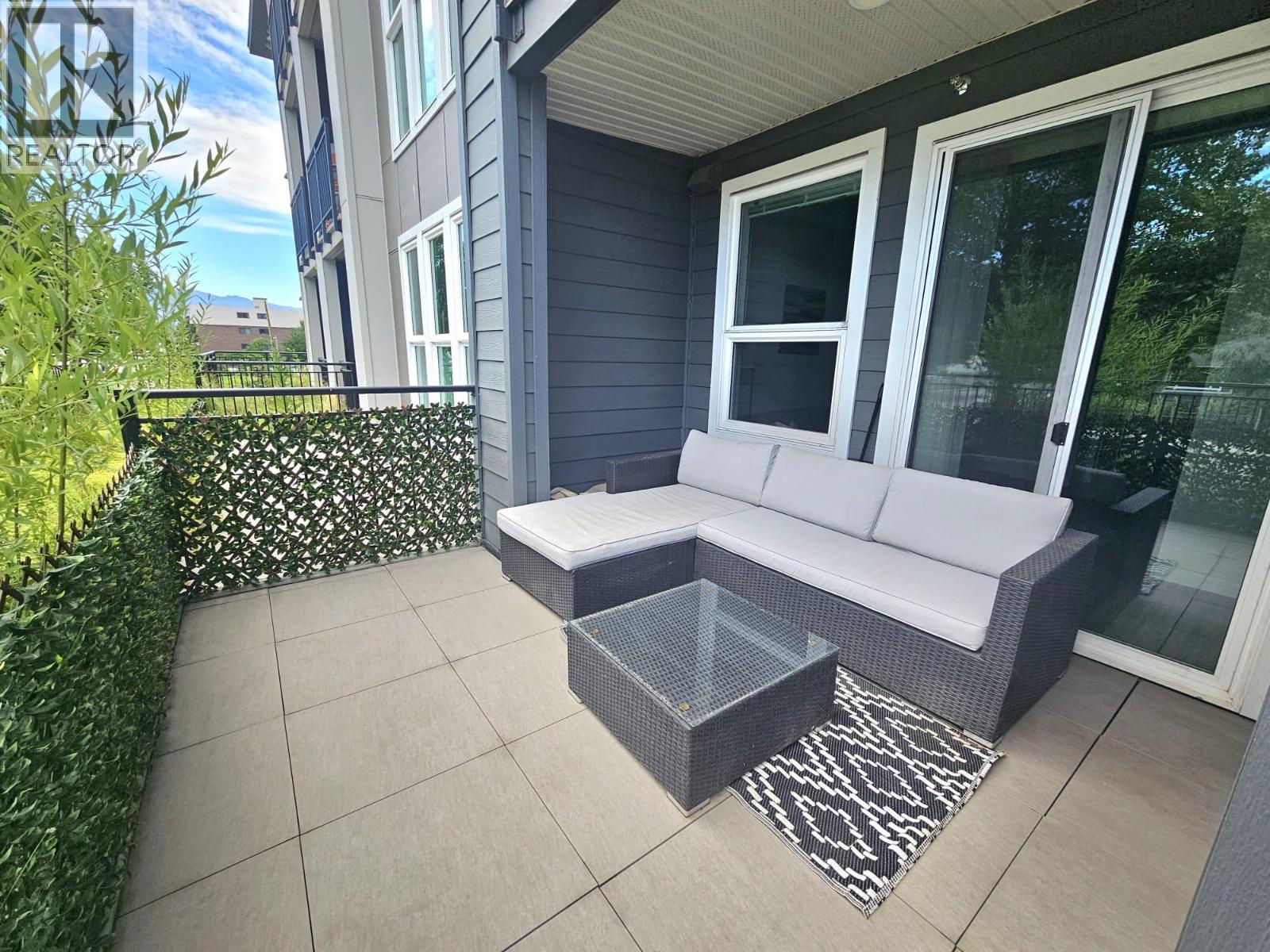 1800 Richter Street Unit# 102