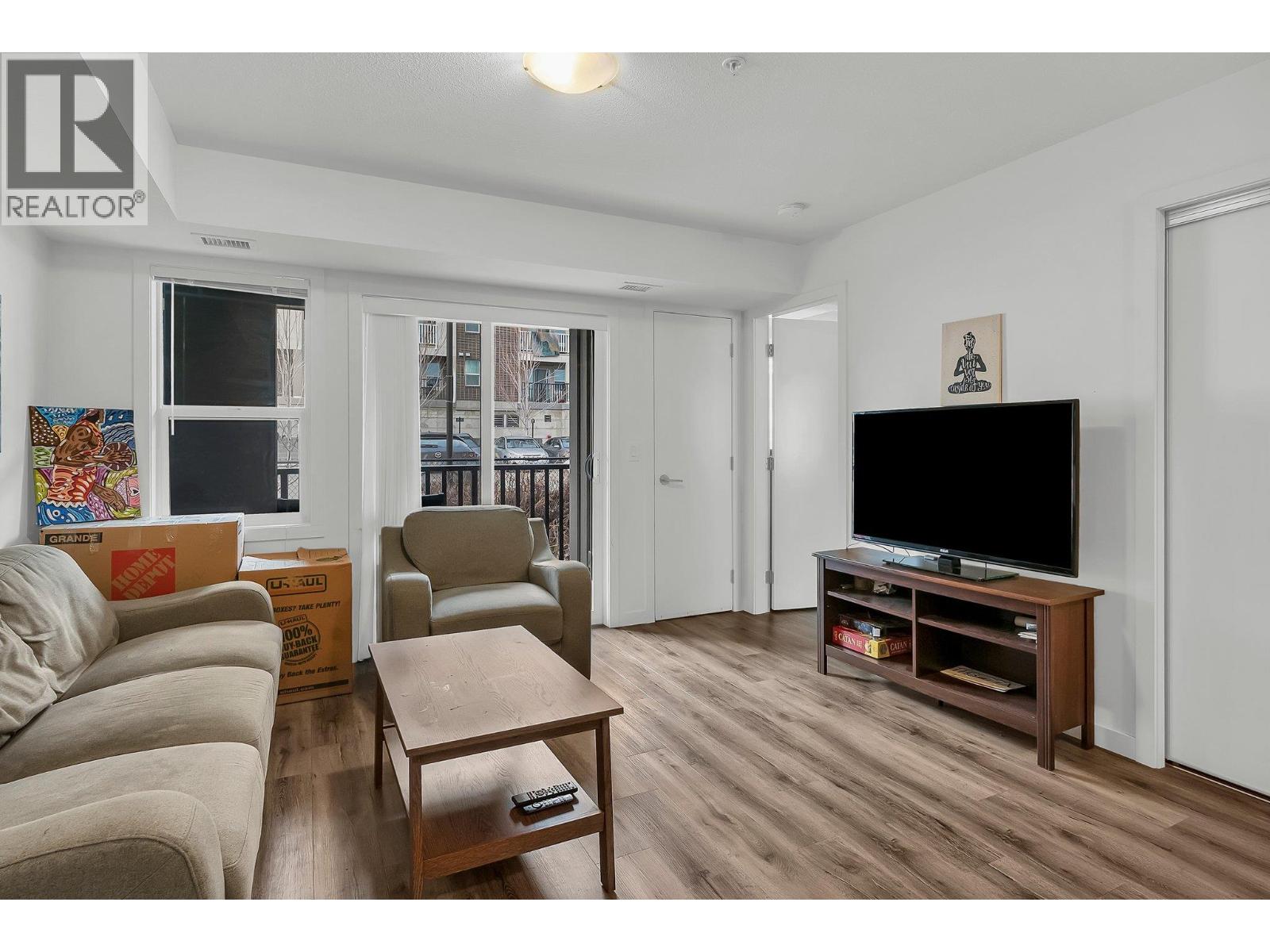 655 Academy Way Unit# 211