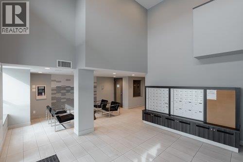 655 Academy Way Unit# 211