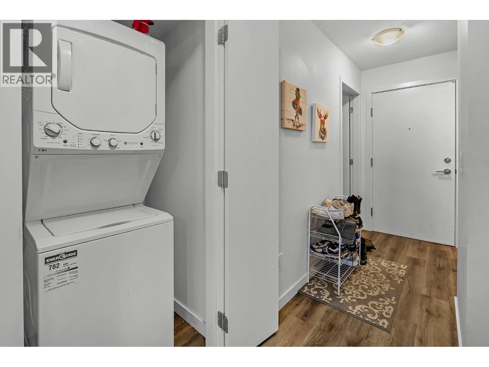 655 Academy Way Unit# 211