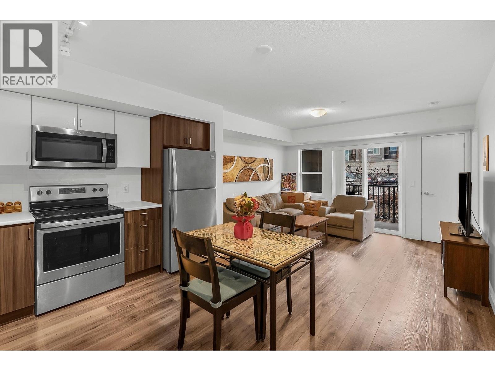 655 Academy Way Unit# 211