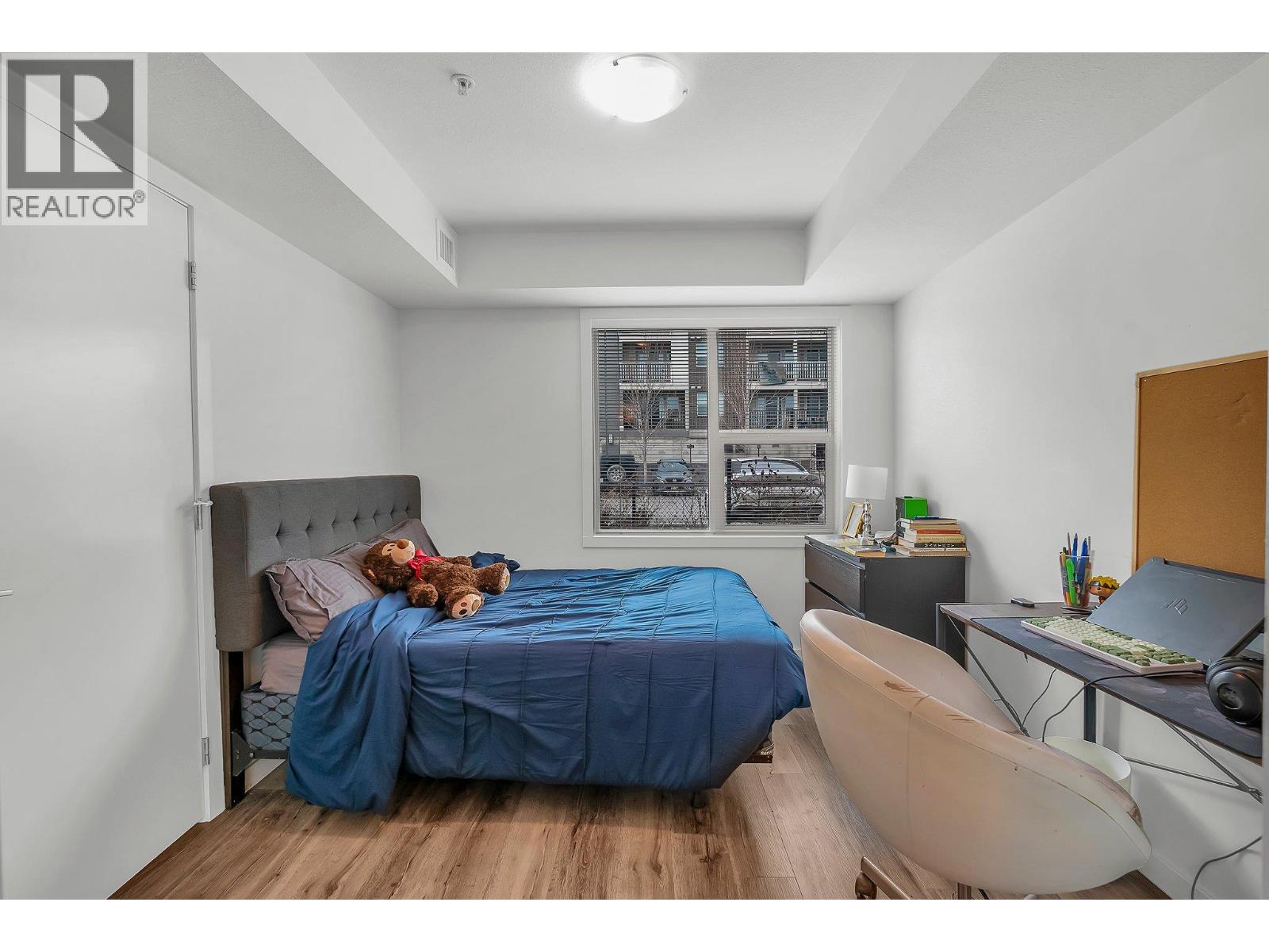 655 Academy Way Unit# 211