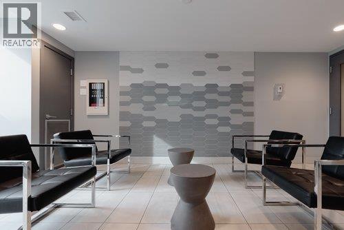 655 Academy Way Unit# 211