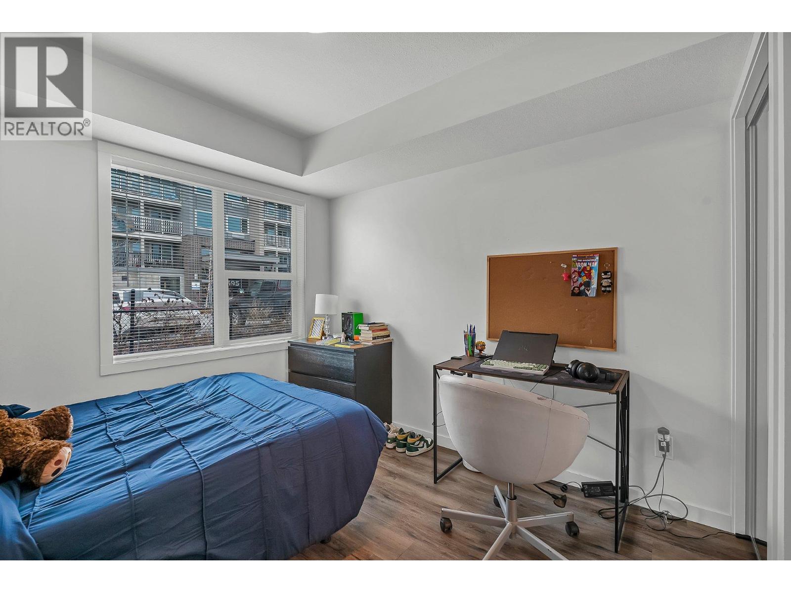 655 Academy Way Unit# 211