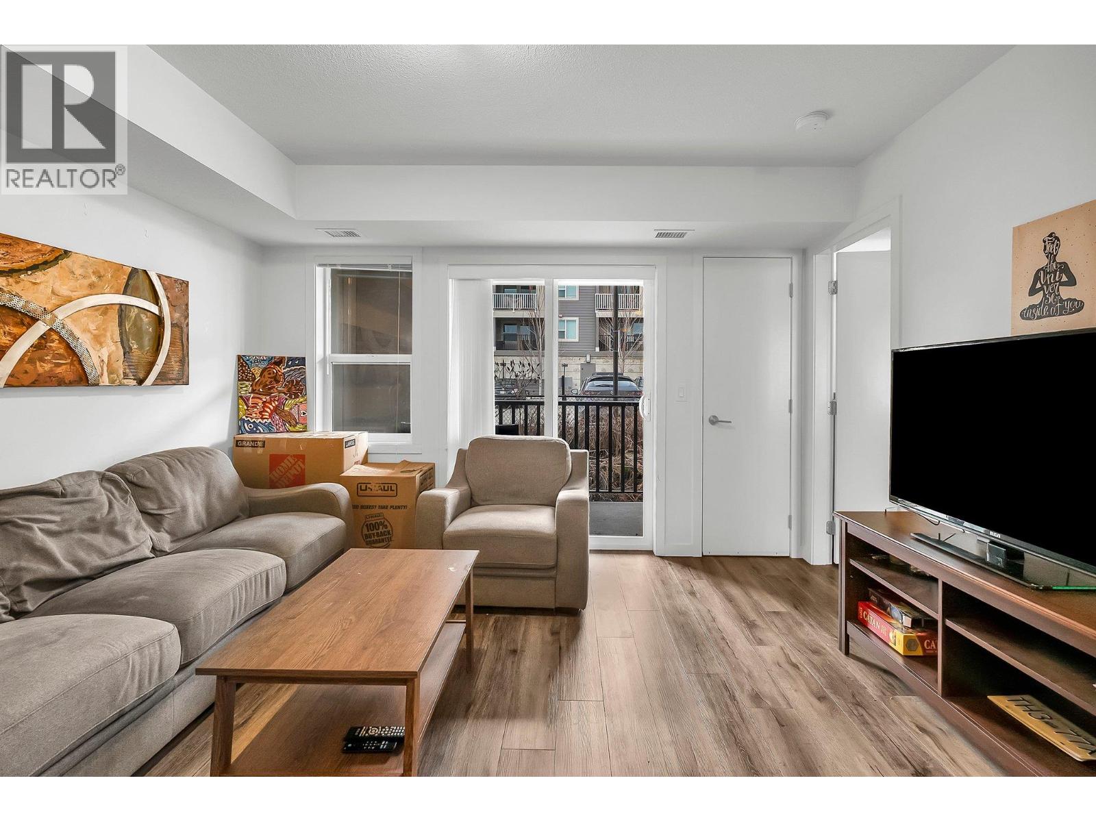 655 Academy Way Unit# 211