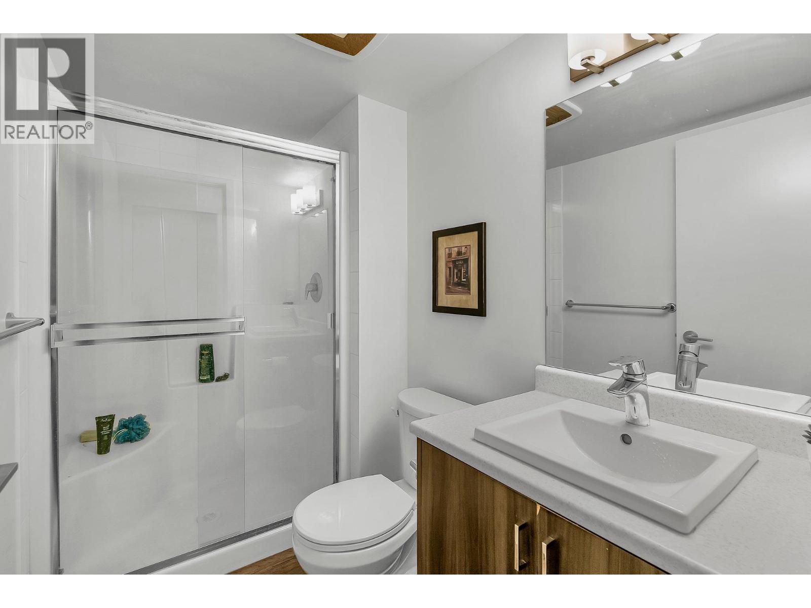 655 Academy Way Unit# 211