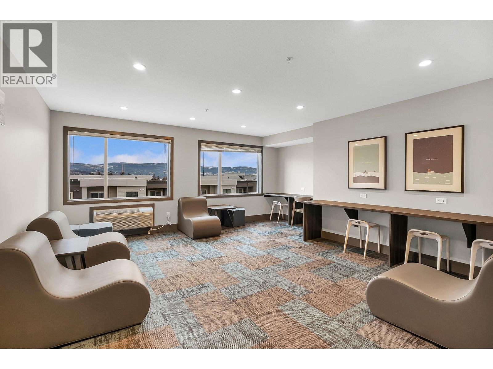 655 Academy Way Unit# 211