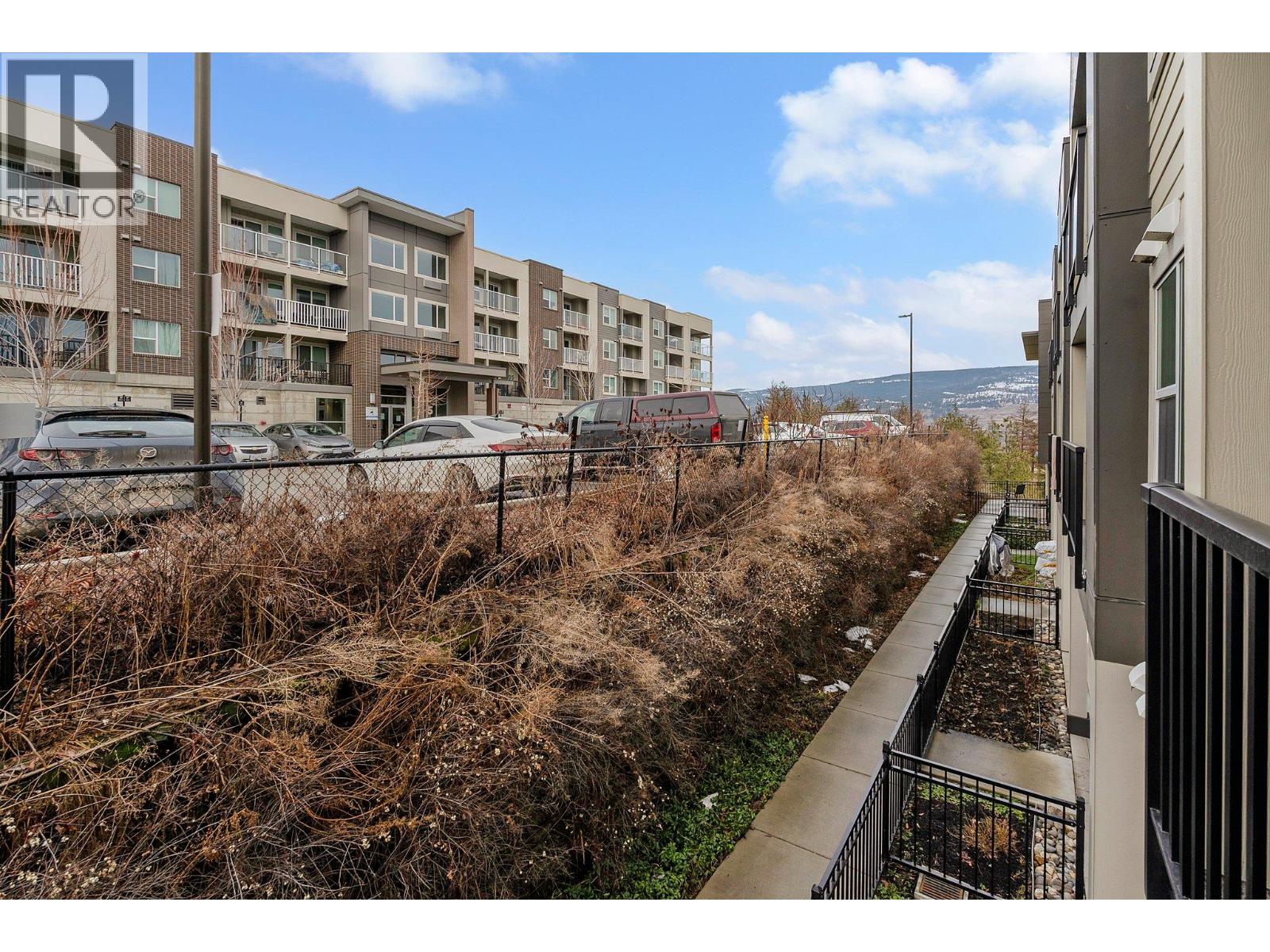 655 Academy Way Unit# 211
