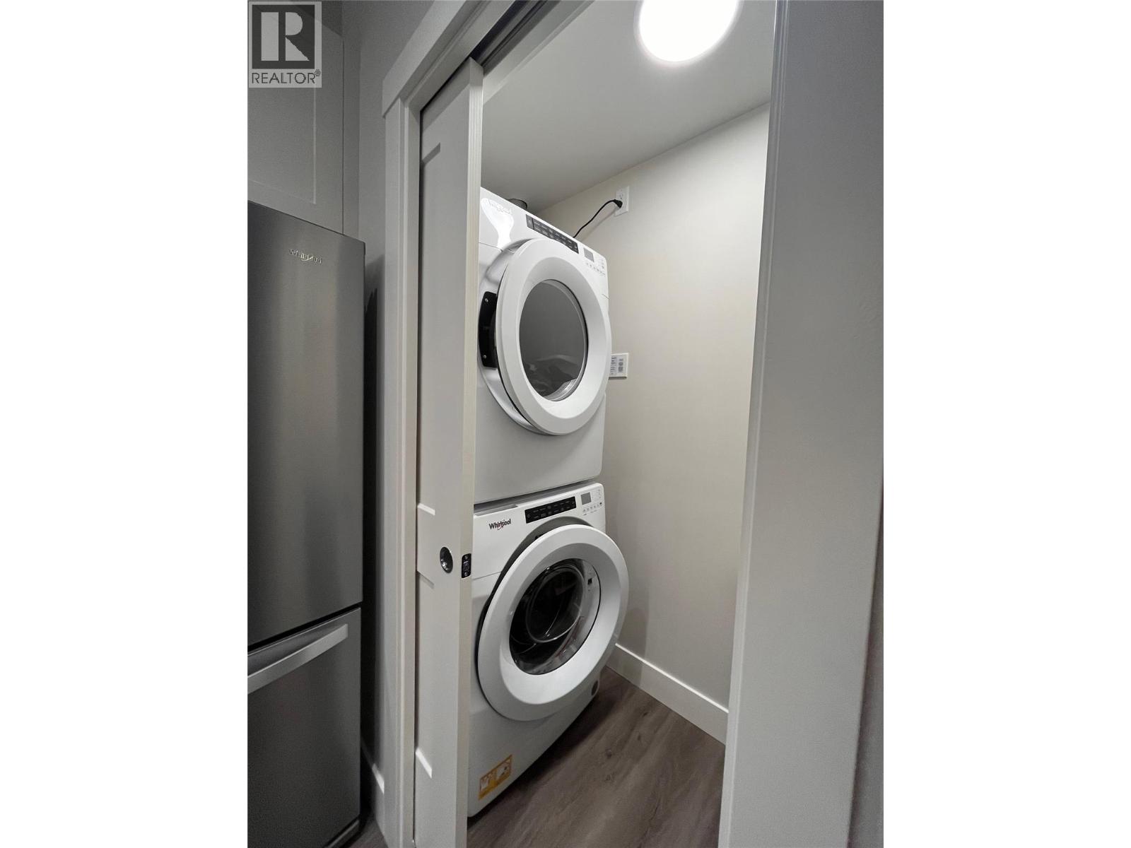 191 Hollywood Road S Unit# 205