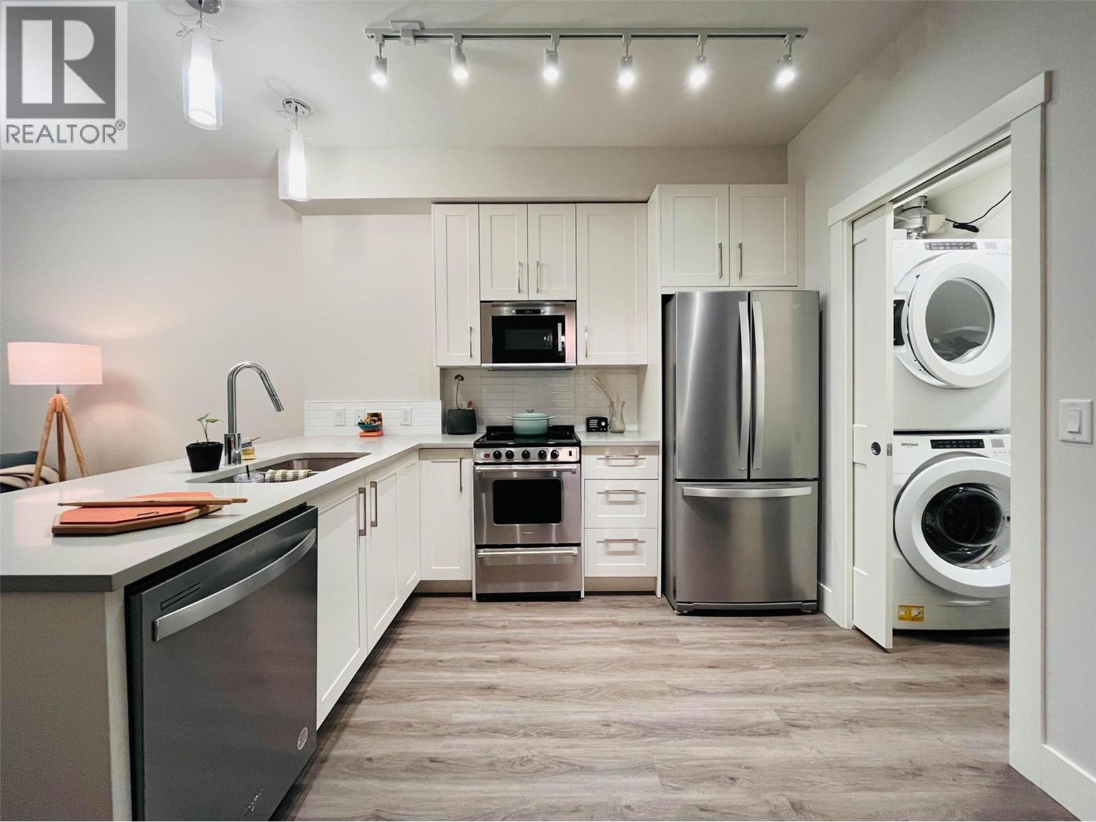 191 Hollywood Road S Unit# 205