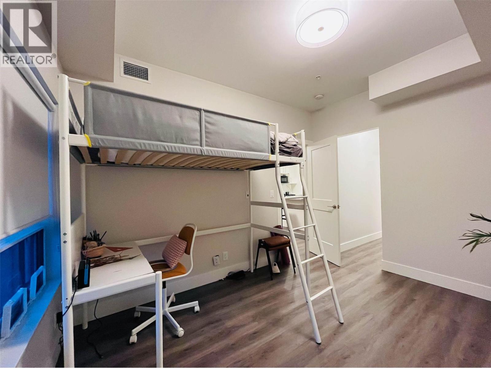 191 Hollywood Road S Unit# 205