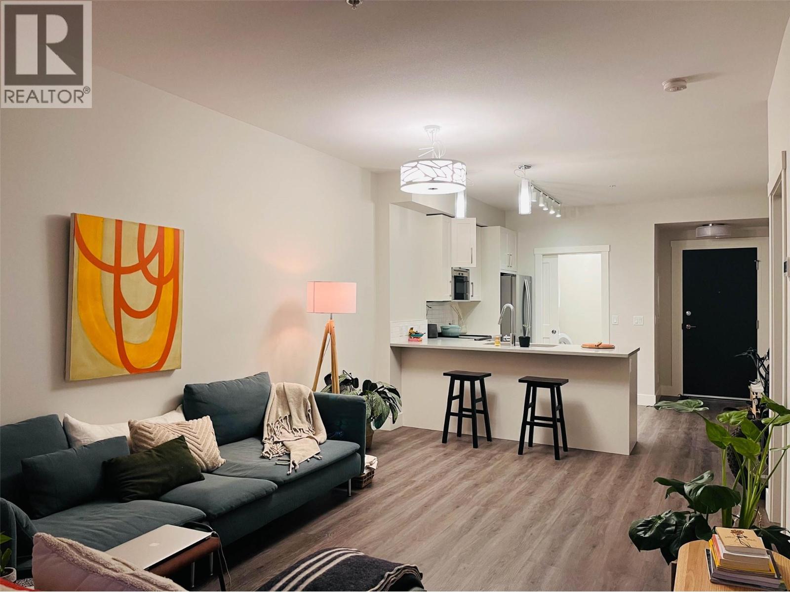 191 Hollywood Road S Unit# 205
