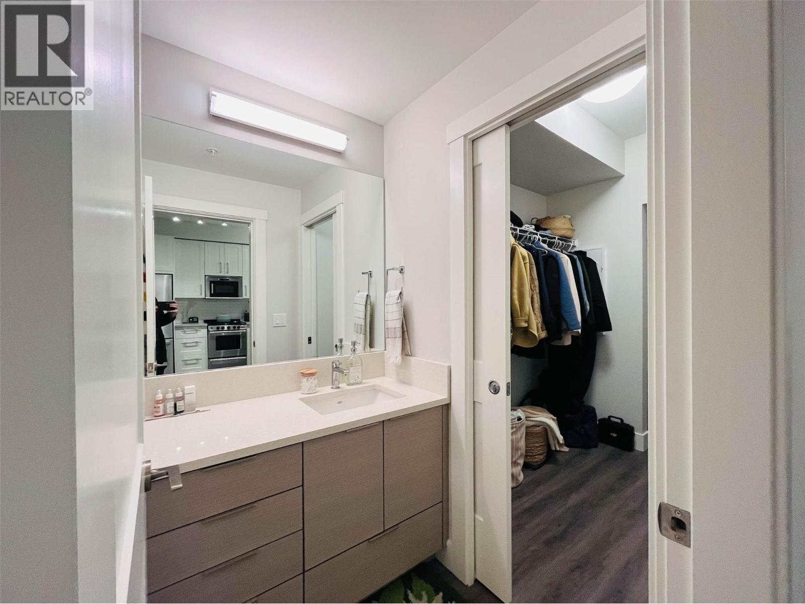 191 Hollywood Road S Unit# 205