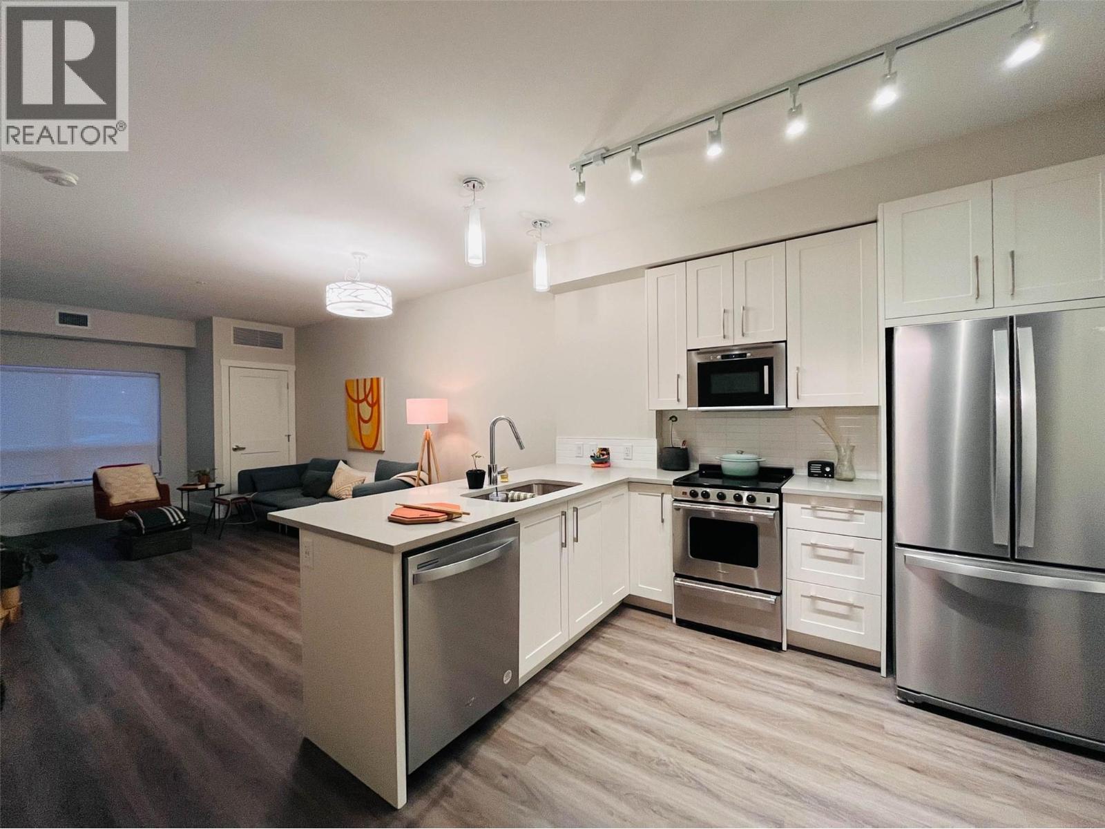 191 Hollywood Road S Unit# 205