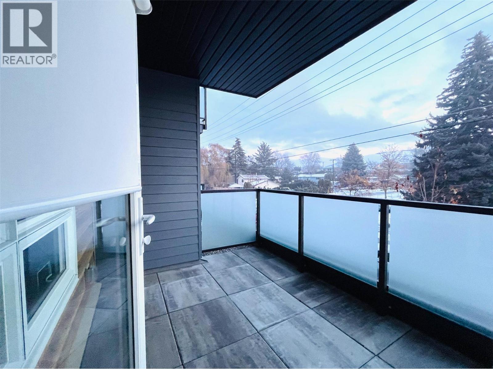 191 Hollywood Road S Unit# 205