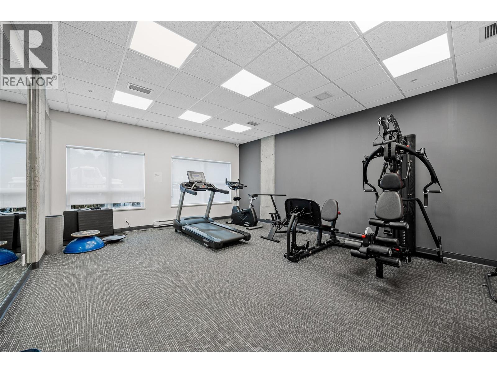 191 Hollywood Road S Unit# 205