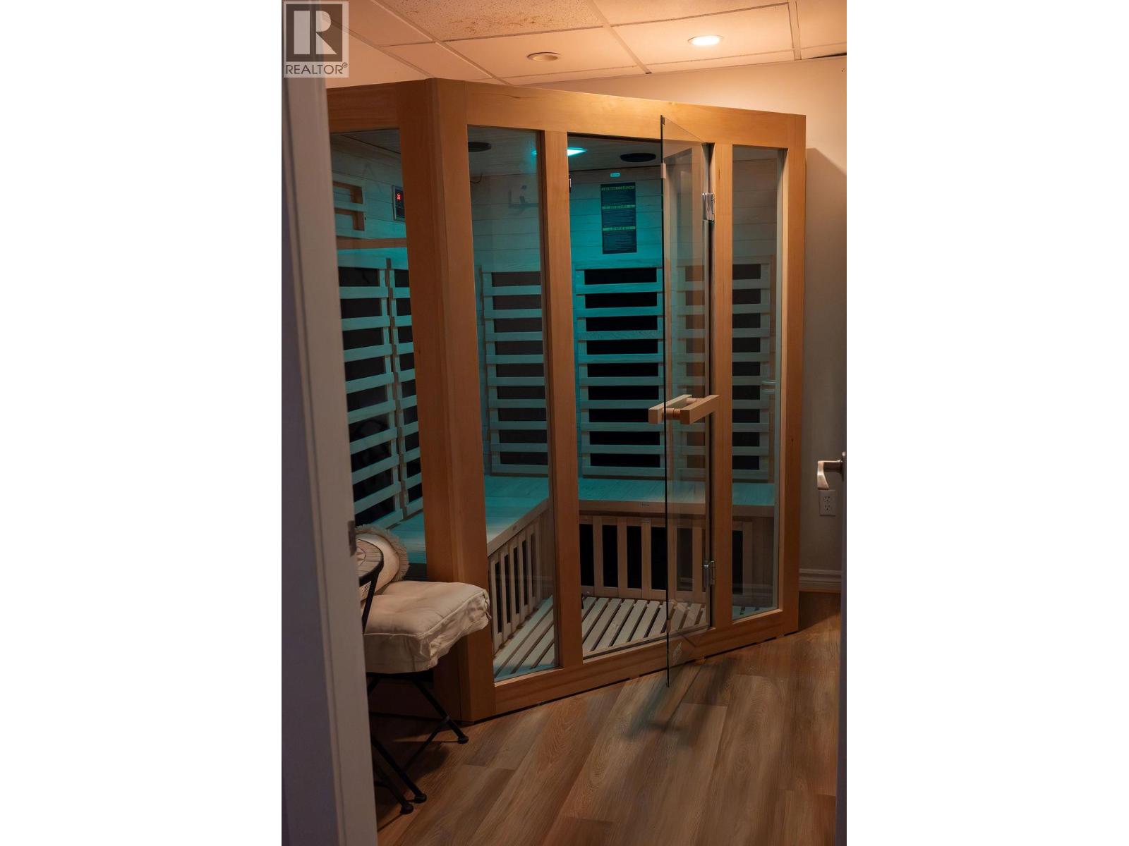 545 Lawrence Avenue Unit# 101A