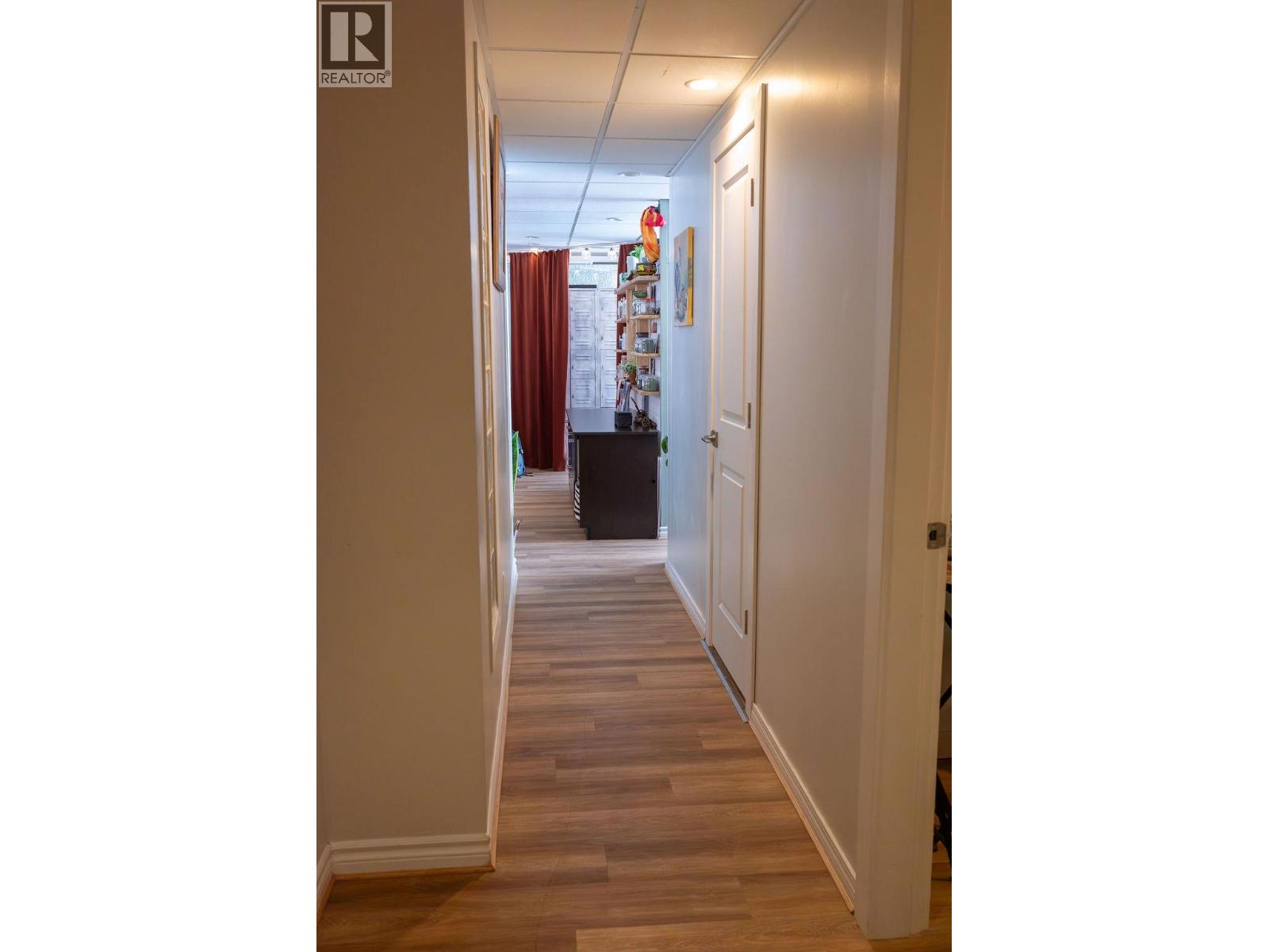 545 Lawrence Avenue Unit# 101A