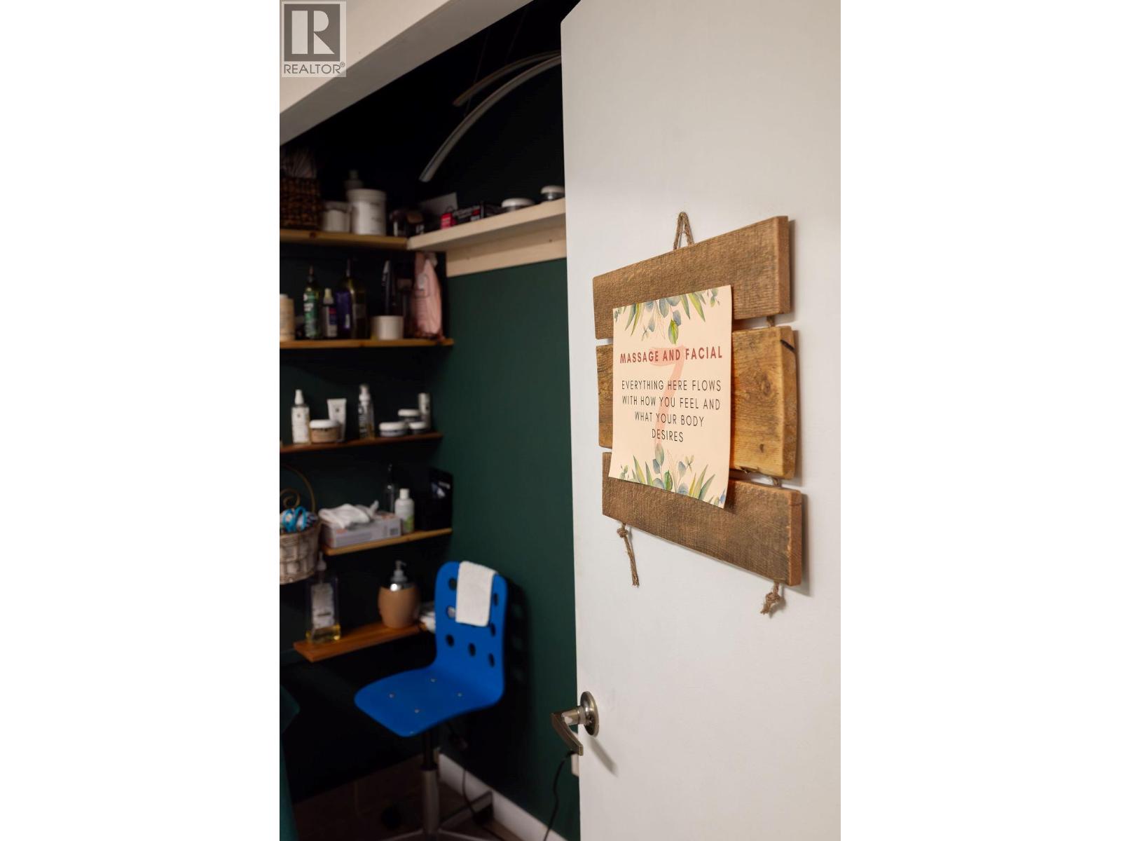 545 Lawrence Avenue Unit# 101A