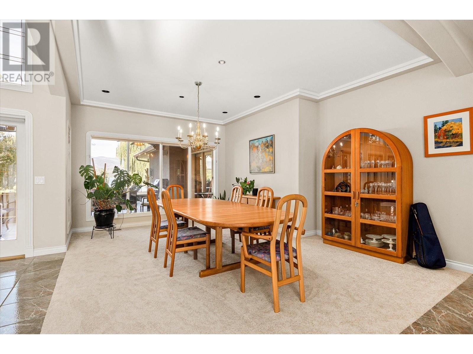 4382 Hobson Road