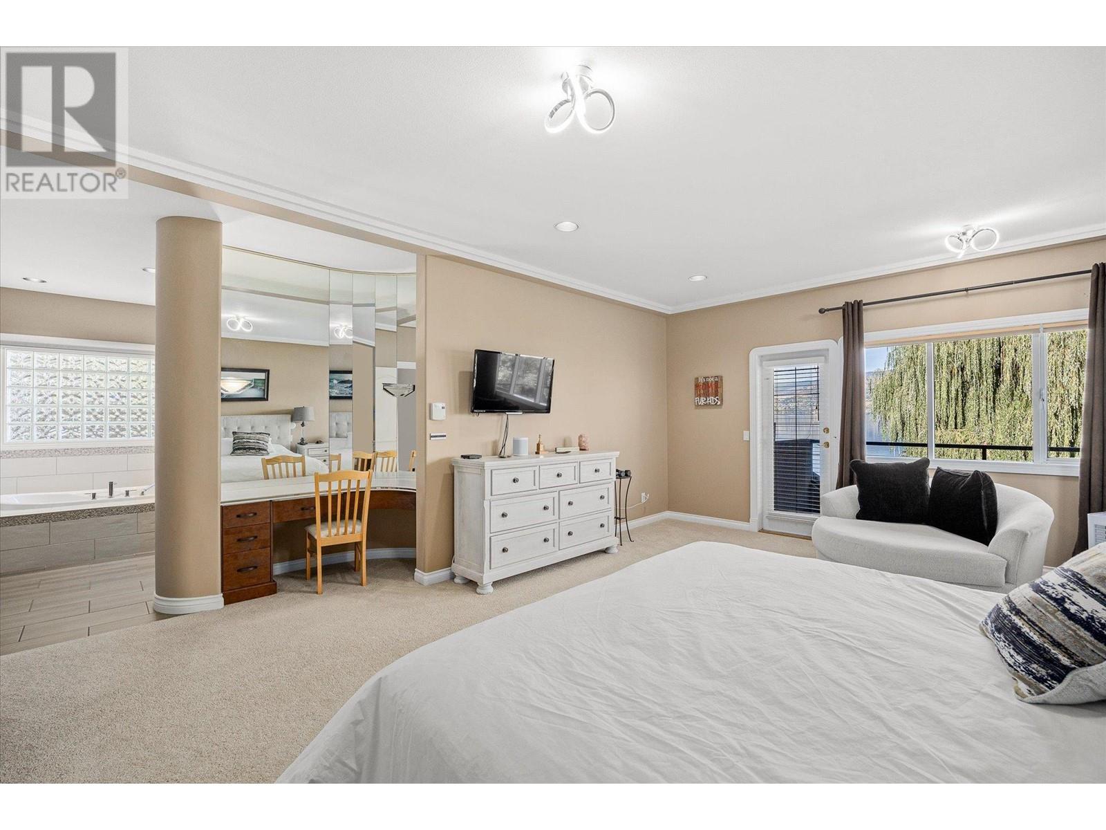 4382 Hobson Road