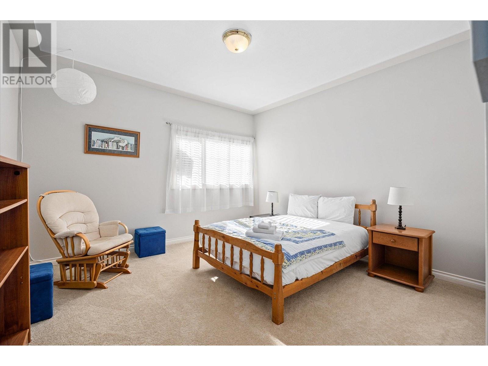 4382 Hobson Road