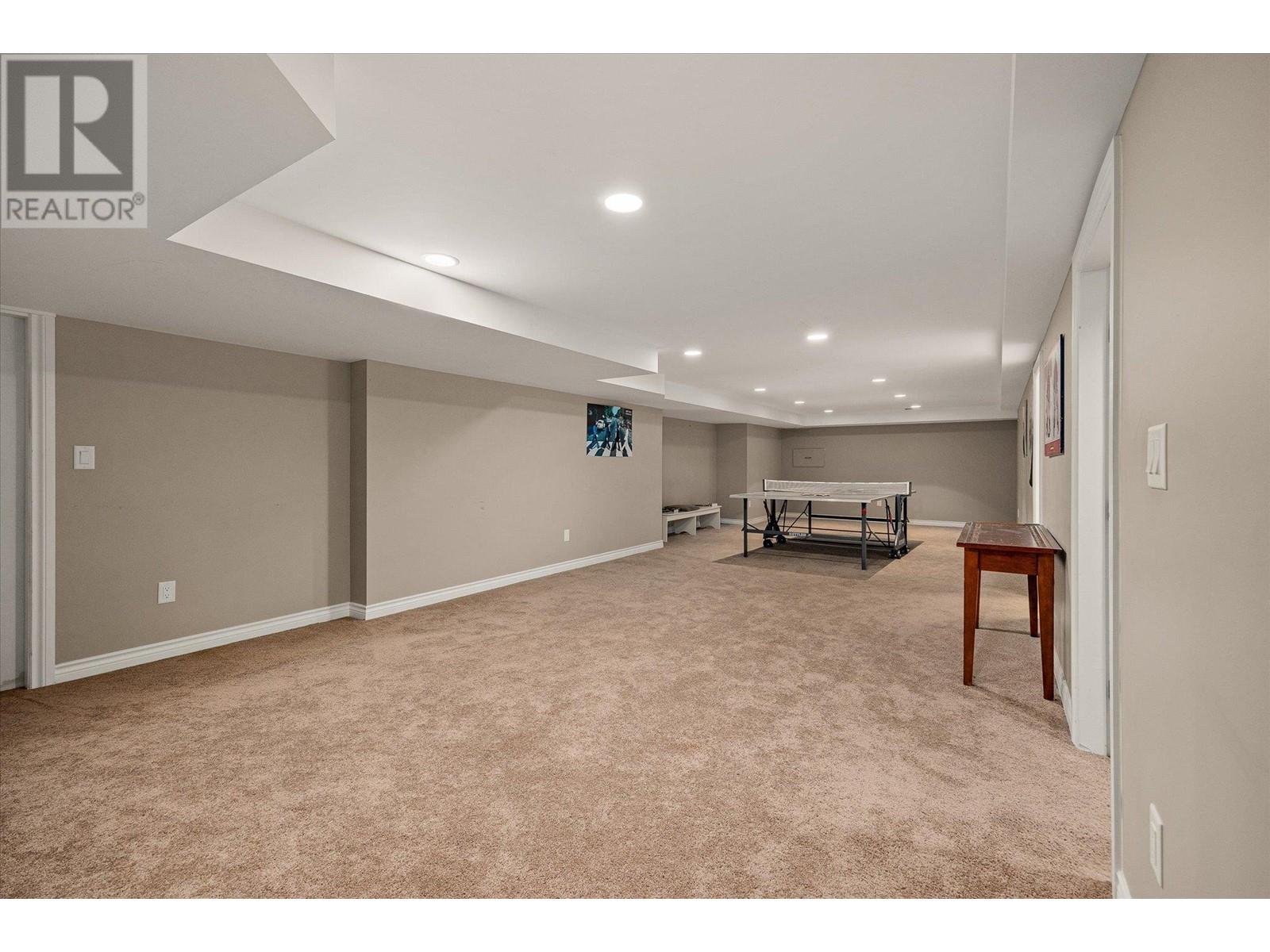 4382 Hobson Road