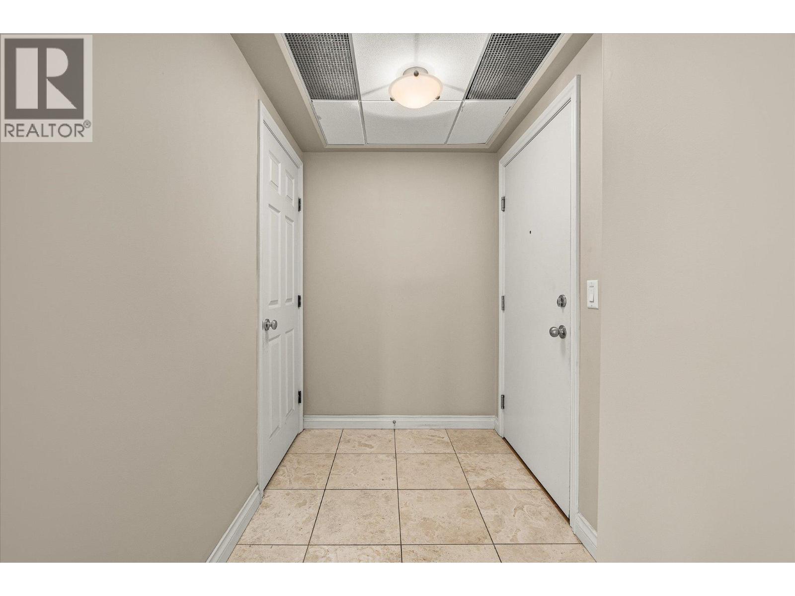 3178 Via Centrale Drive Unit# 2211