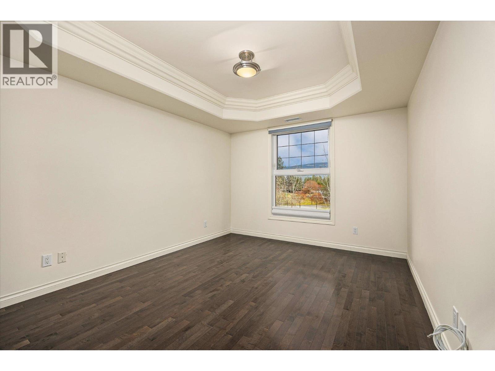 3178 Via Centrale Drive Unit# 2211