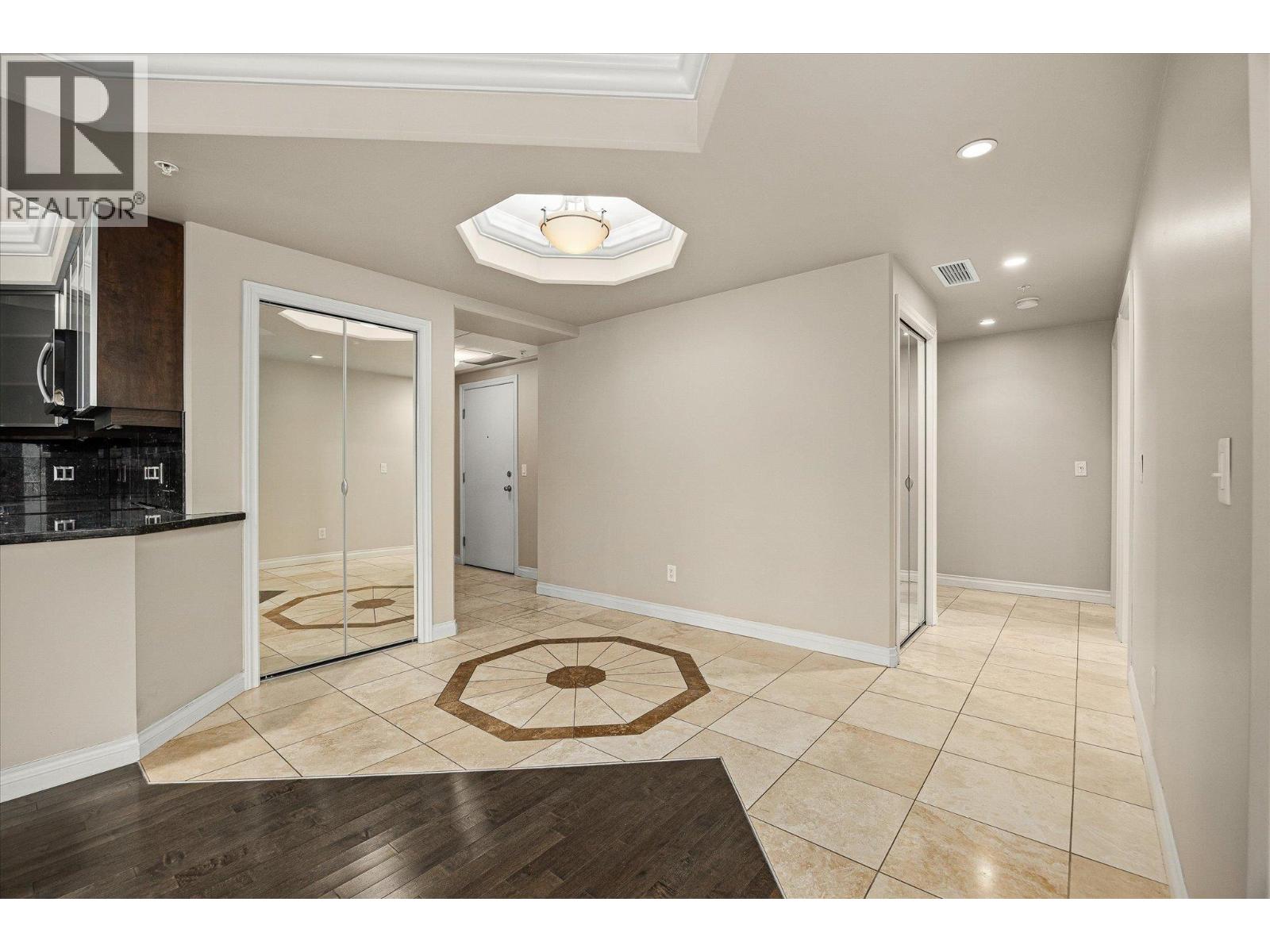 3178 Via Centrale Drive Unit# 2211
