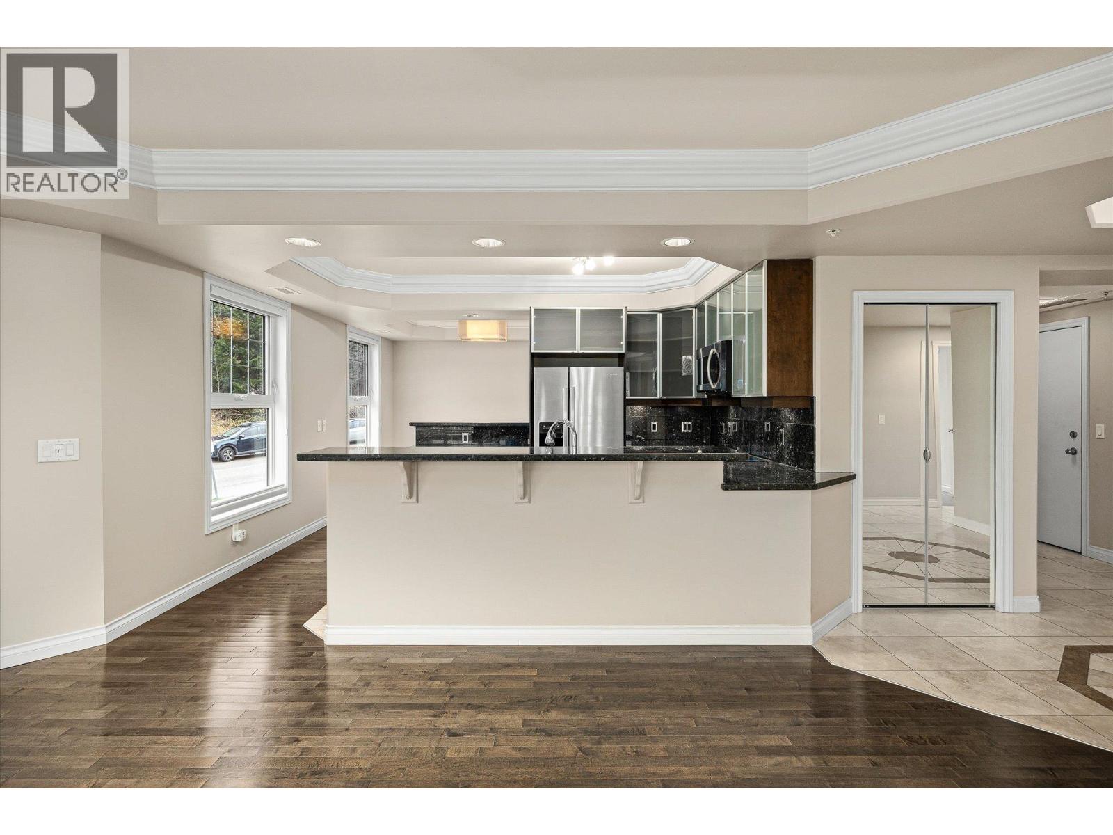 3178 Via Centrale Drive Unit# 2211