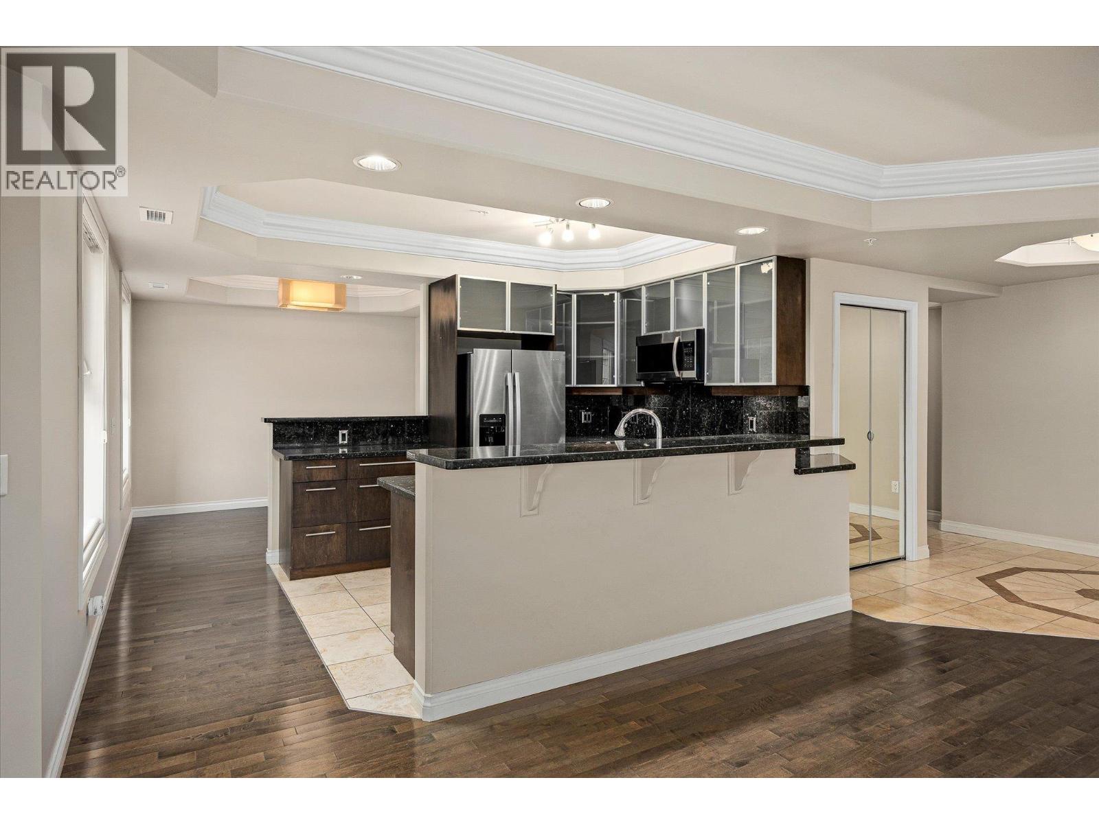 3178 Via Centrale Drive Unit# 2211