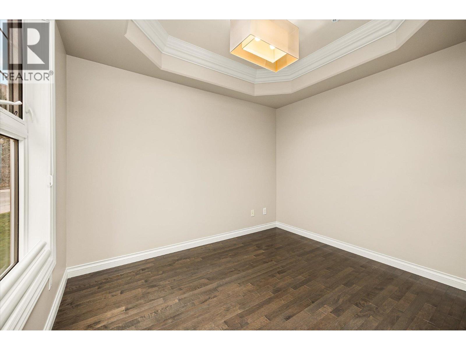 3178 Via Centrale Drive Unit# 2211