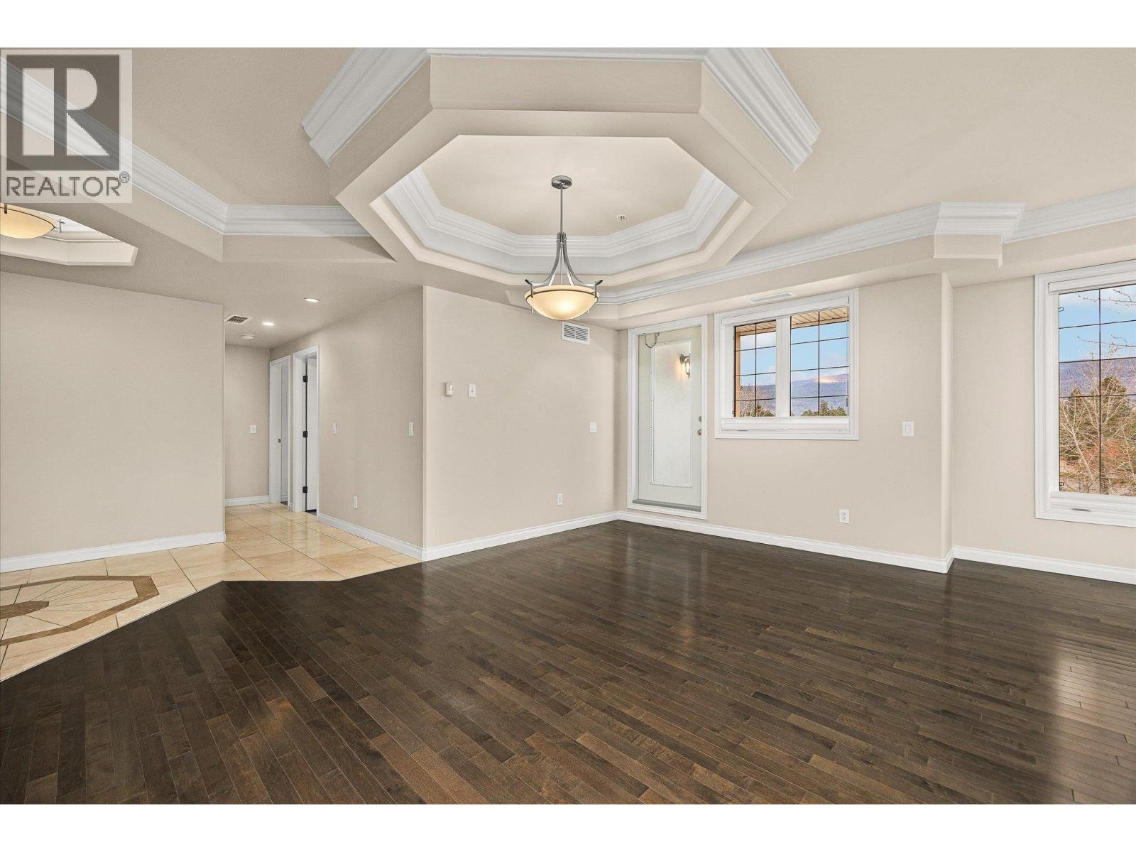 3178 Via Centrale Drive Unit# 2211