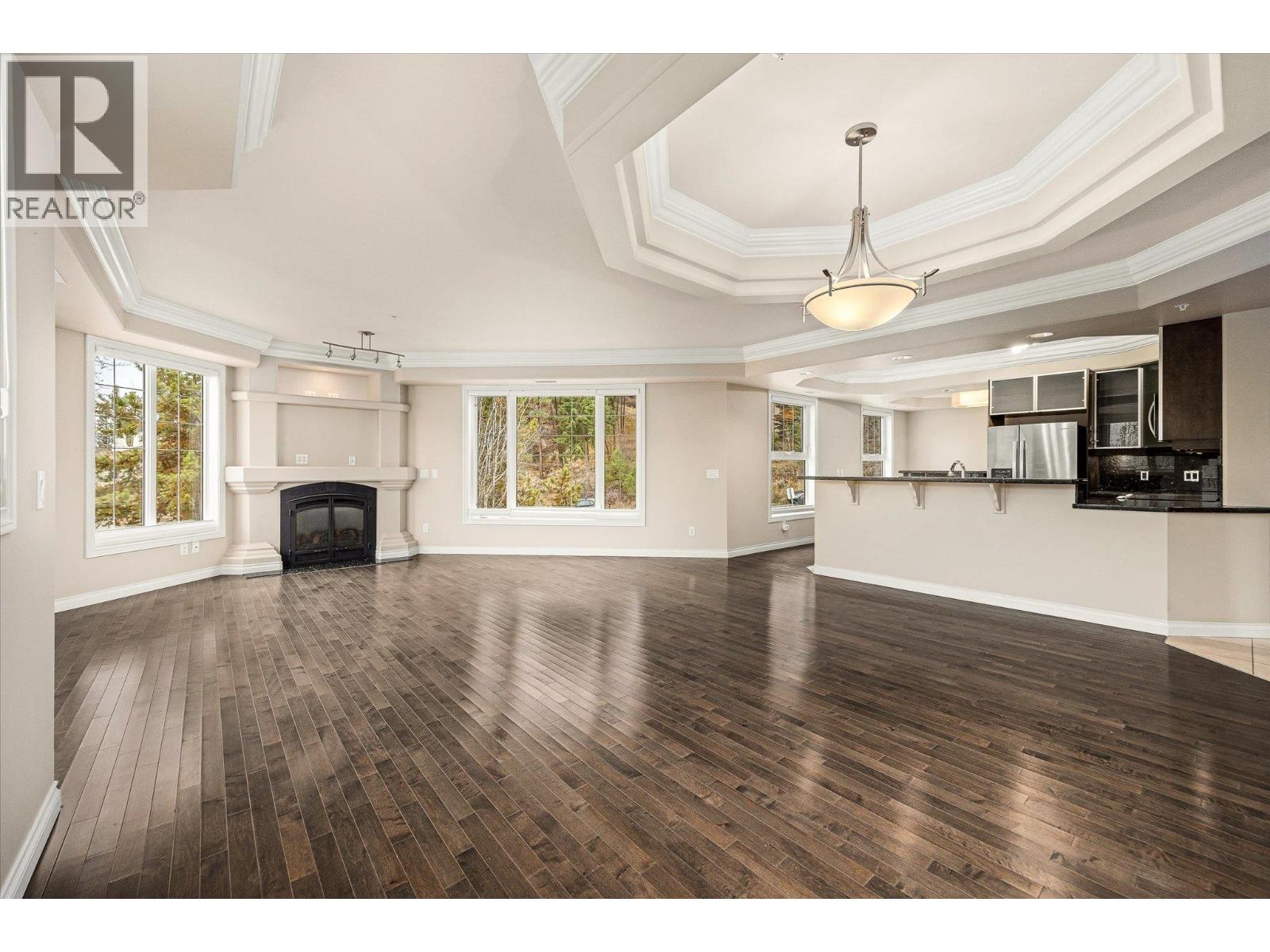 3178 Via Centrale Drive Unit# 2211