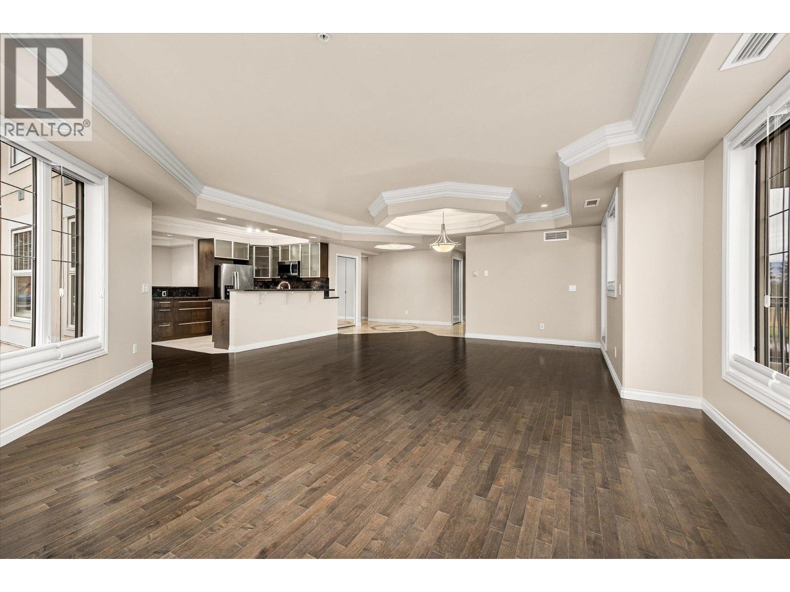 3178 Via Centrale Drive Unit# 2211