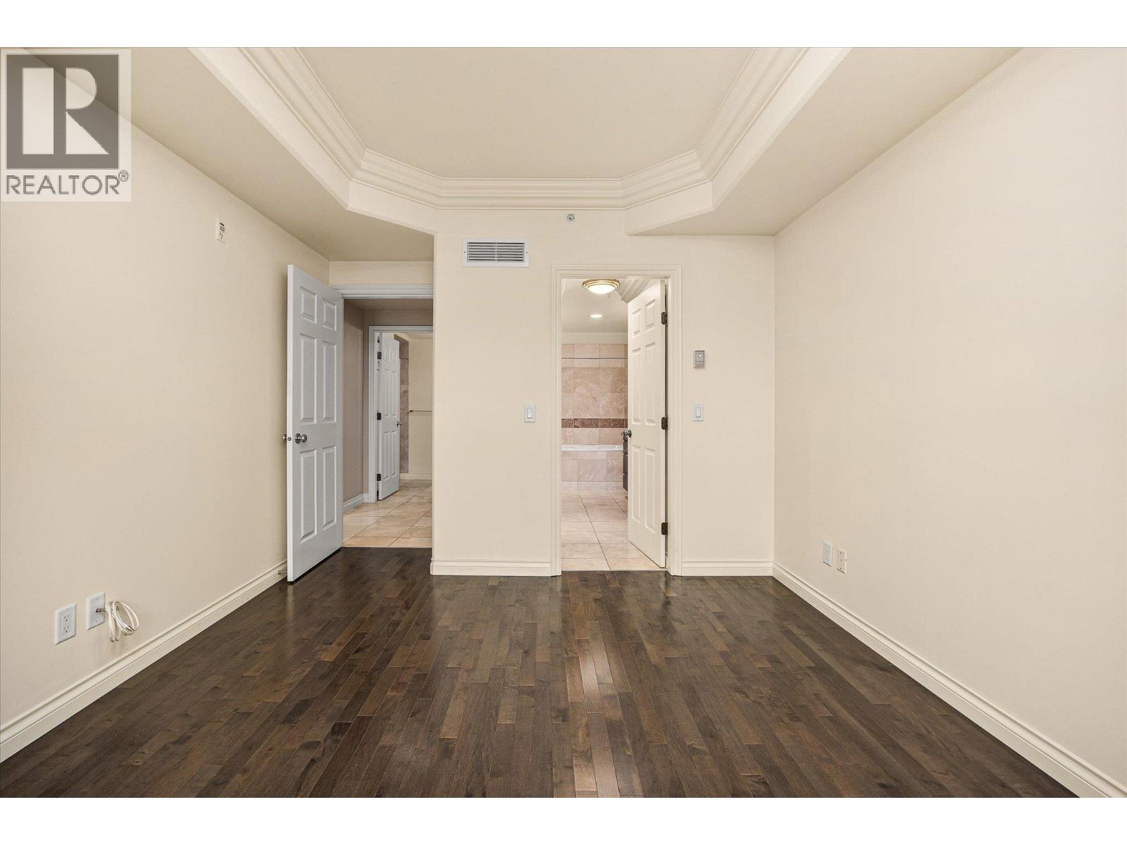 3178 Via Centrale Drive Unit# 2211