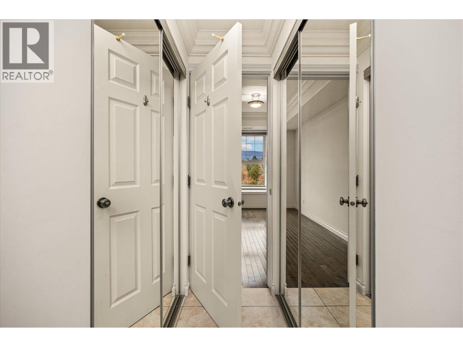 3178 Via Centrale Drive Unit# 2211