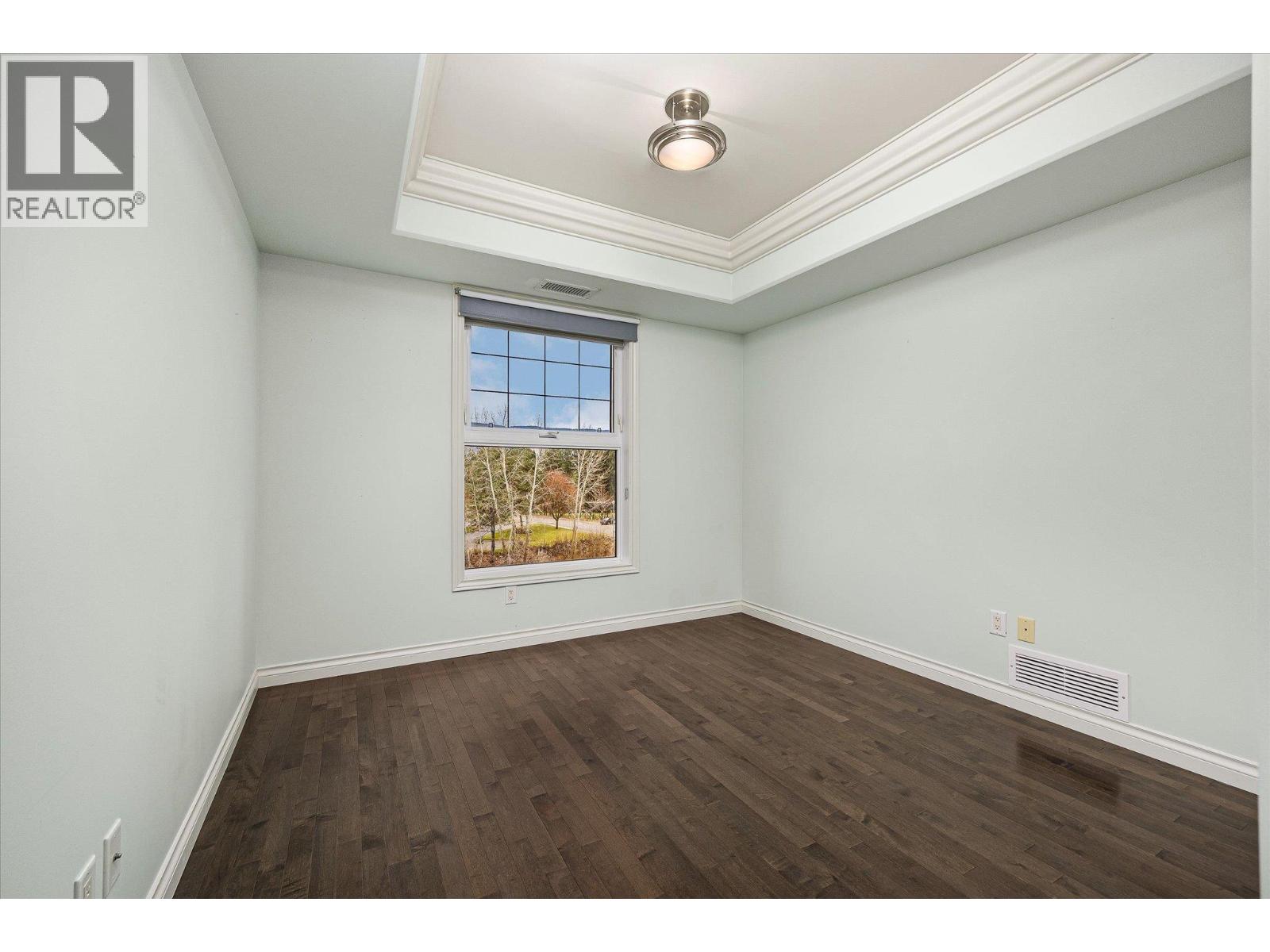 3178 Via Centrale Drive Unit# 2211