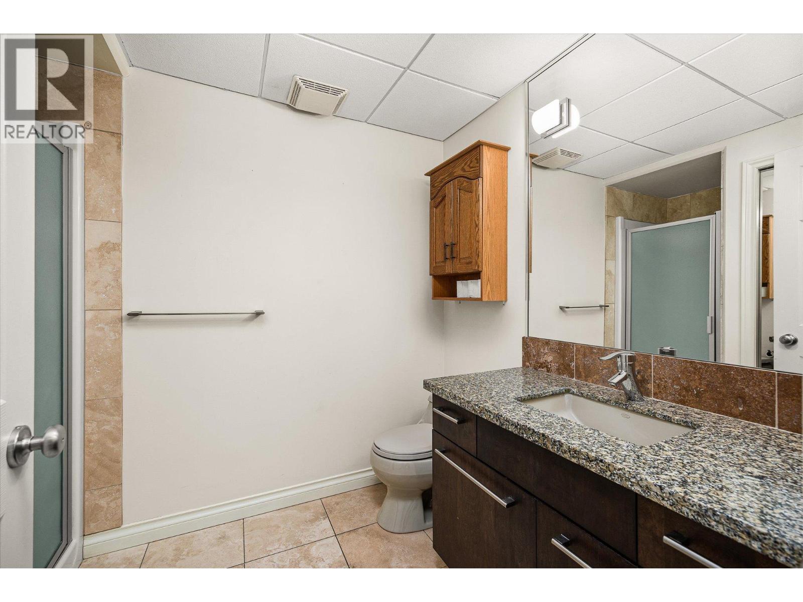 3178 Via Centrale Drive Unit# 2211