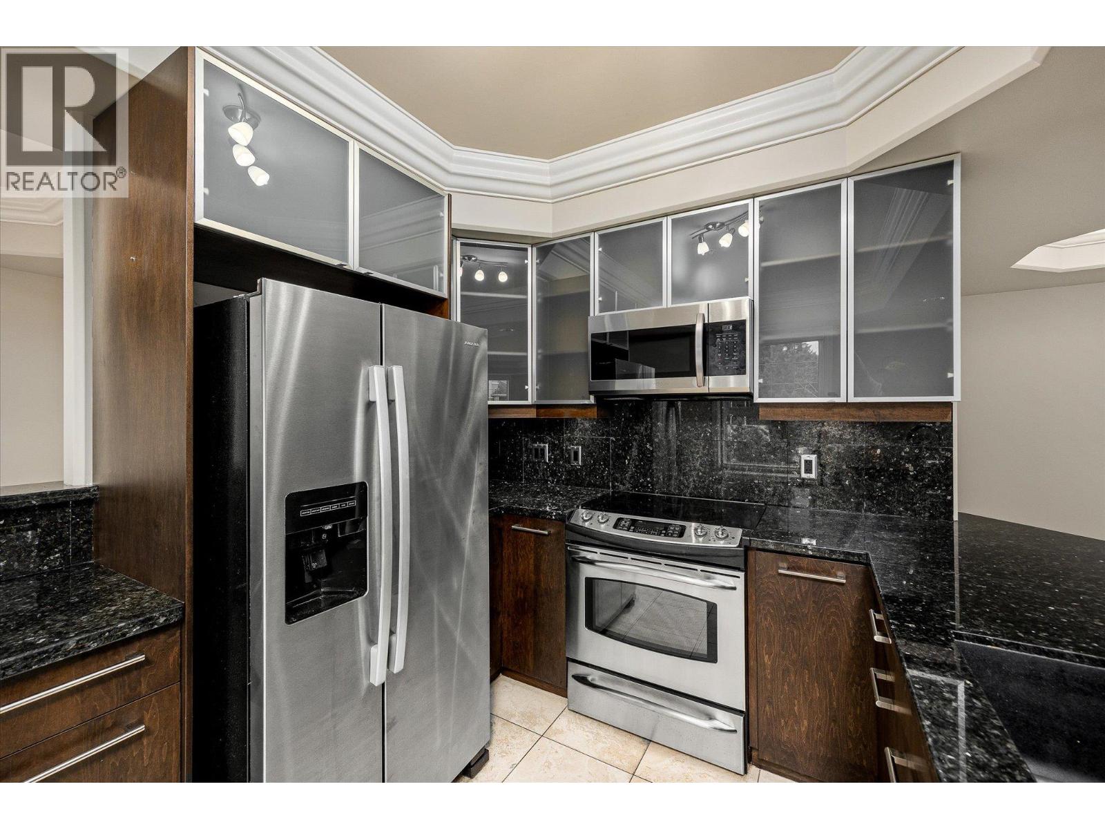 3178 Via Centrale Drive Unit# 2211