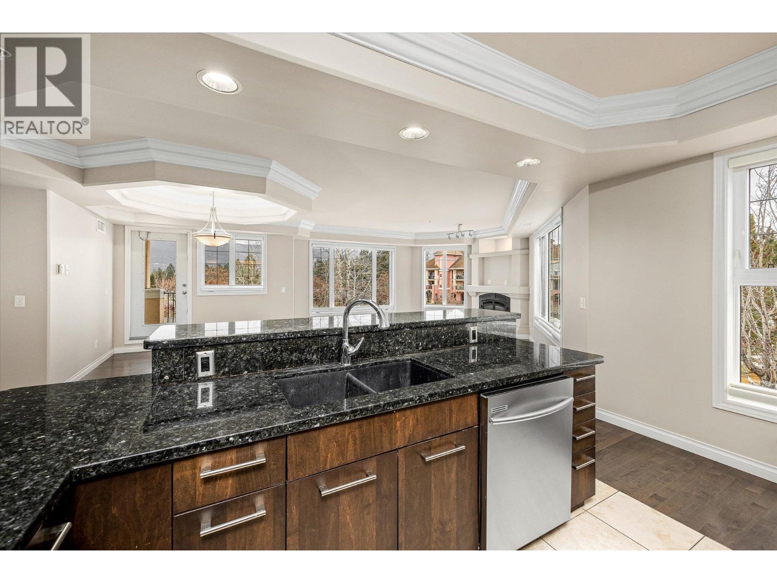 3178 Via Centrale Drive Unit# 2211
