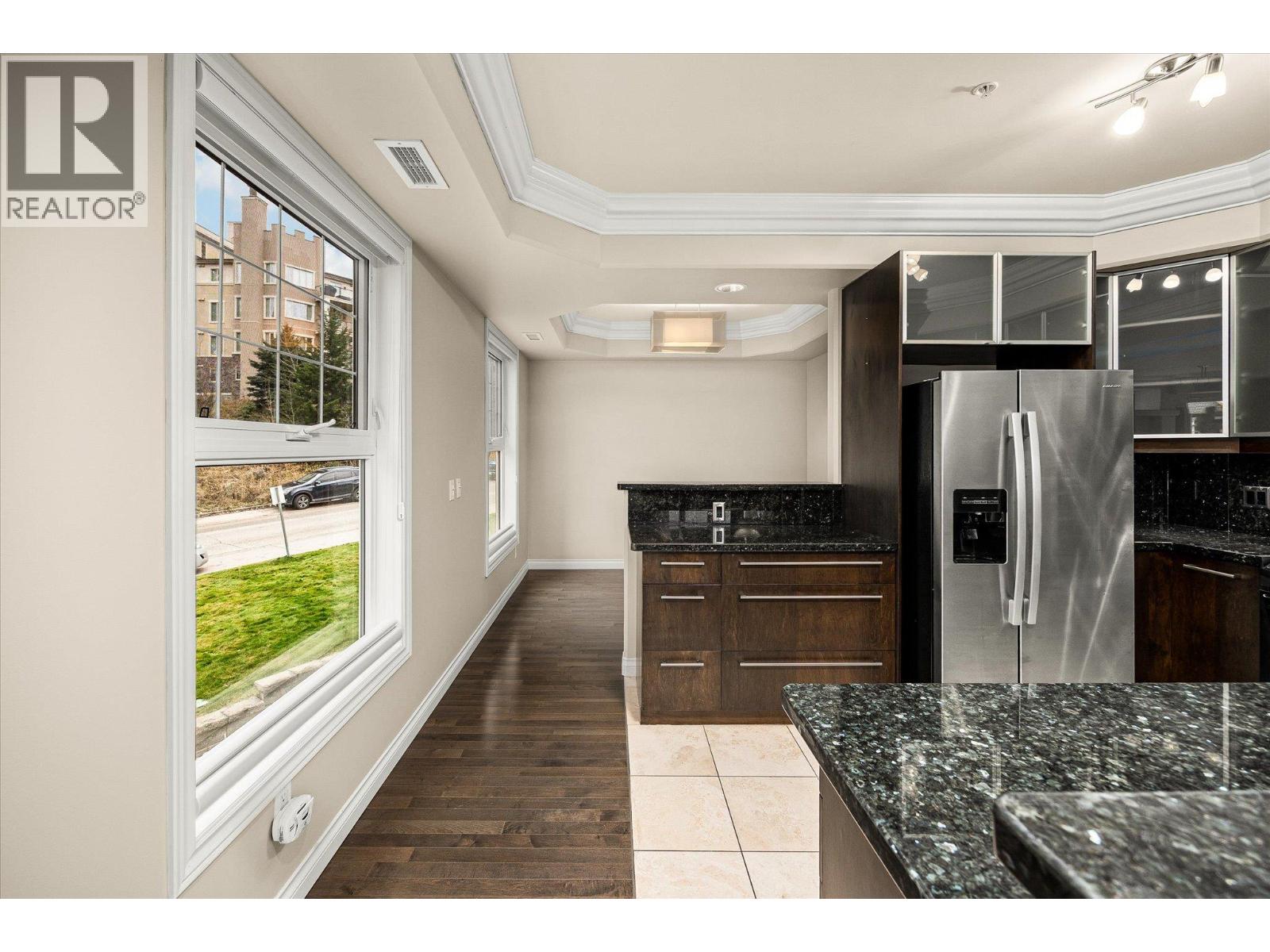 3178 Via Centrale Drive Unit# 2211