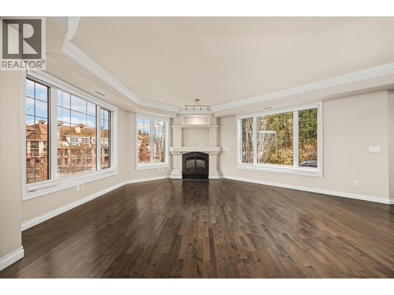 3178 Via Centrale Drive Unit# 2211