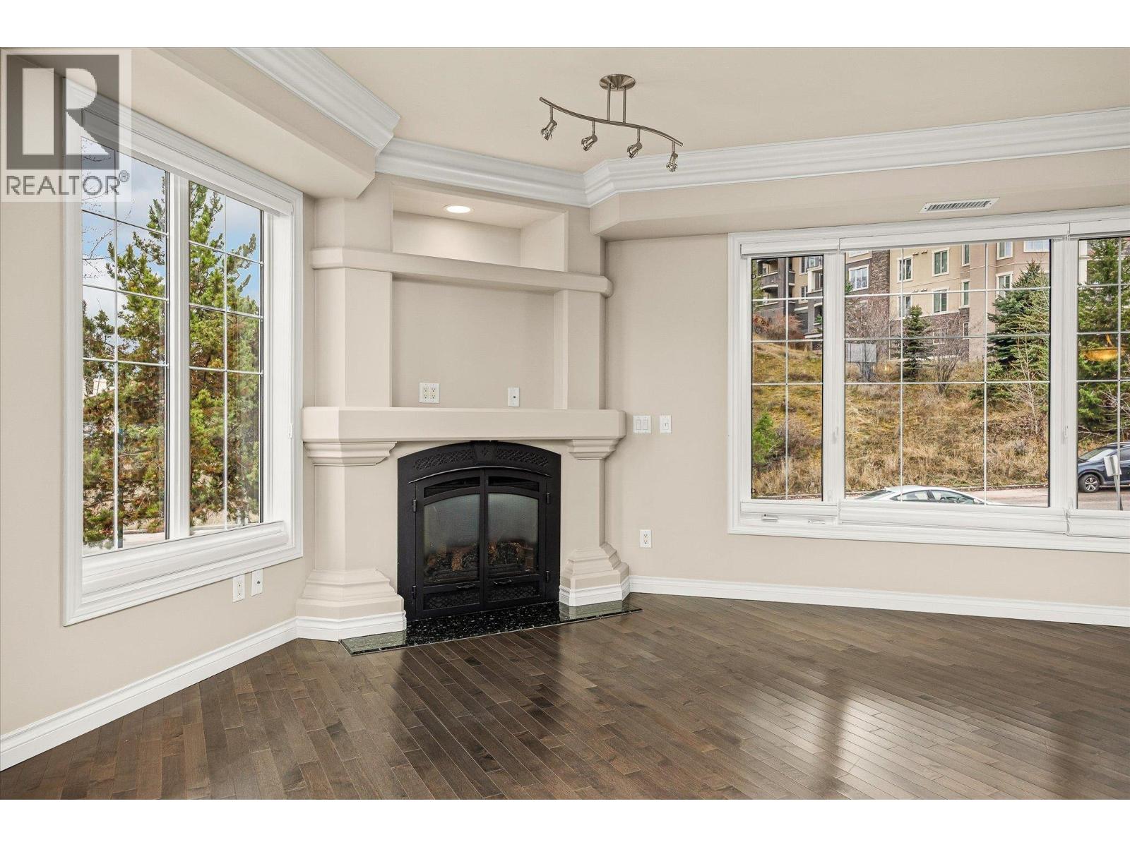 3178 Via Centrale Drive Unit# 2211