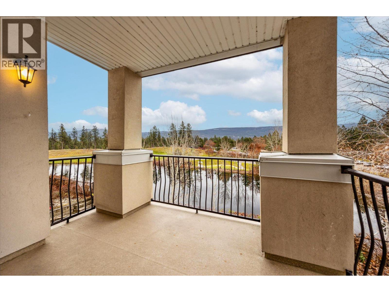 3178 Via Centrale Drive Unit# 2211