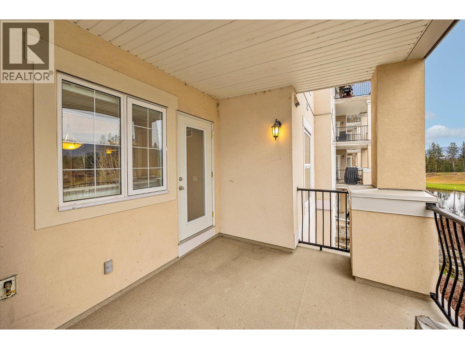 3178 Via Centrale Drive Unit# 2211