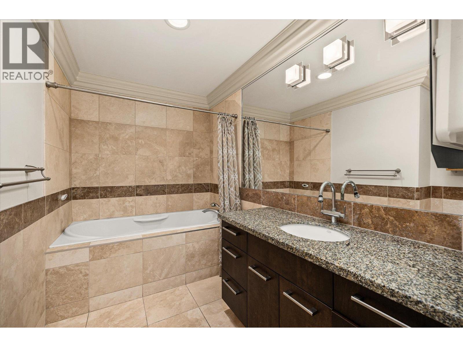 3178 Via Centrale Drive Unit# 2211