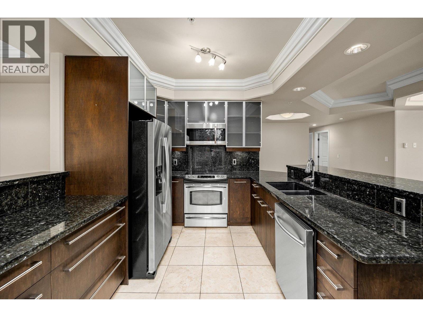 3178 Via Centrale Drive Unit# 2211