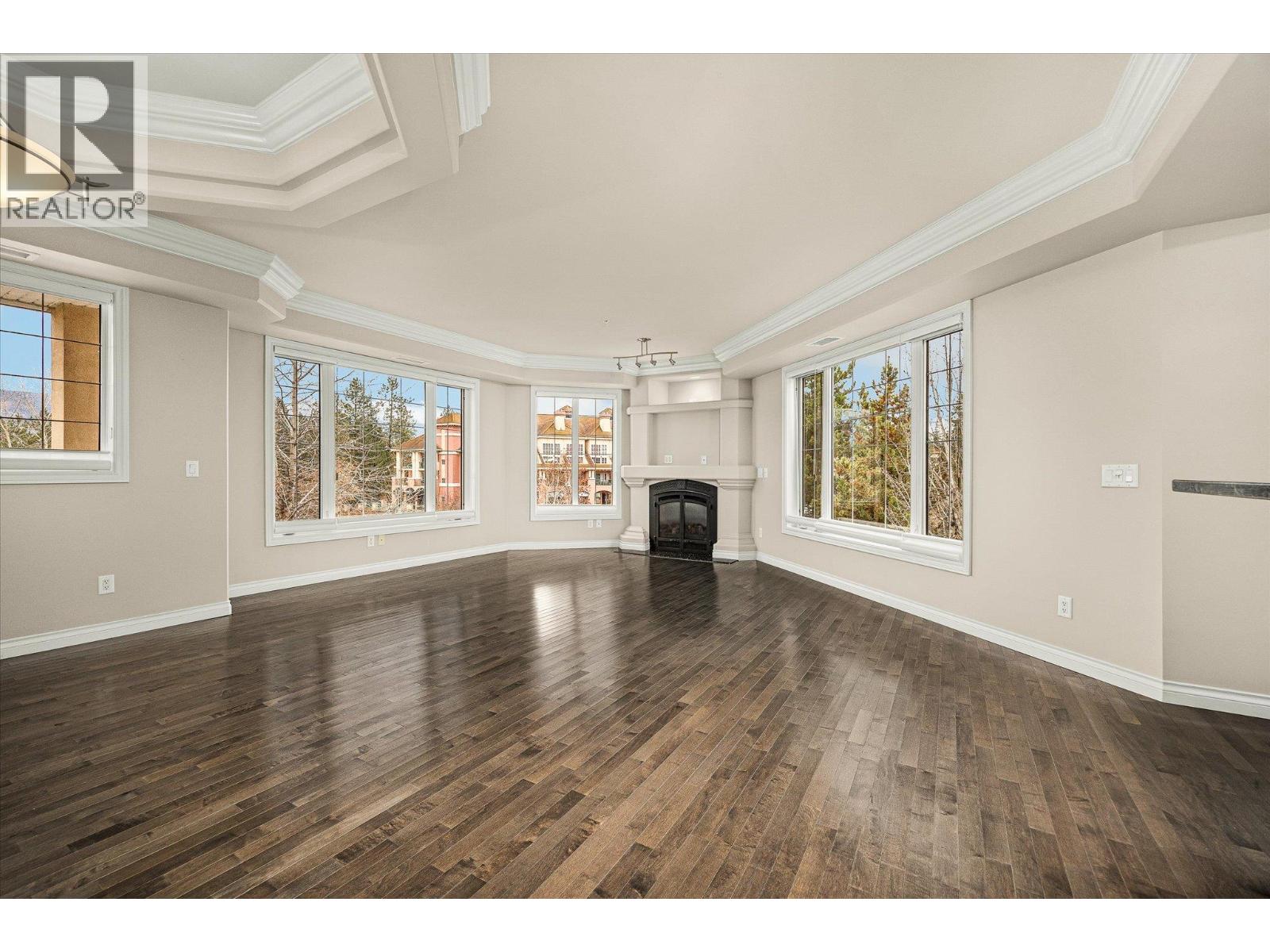 3178 Via Centrale Drive Unit# 2211